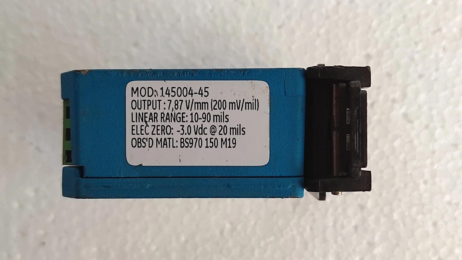 admin/uploads/uploads/Bently Nevada Proximity Sensor 58mm_5.webp